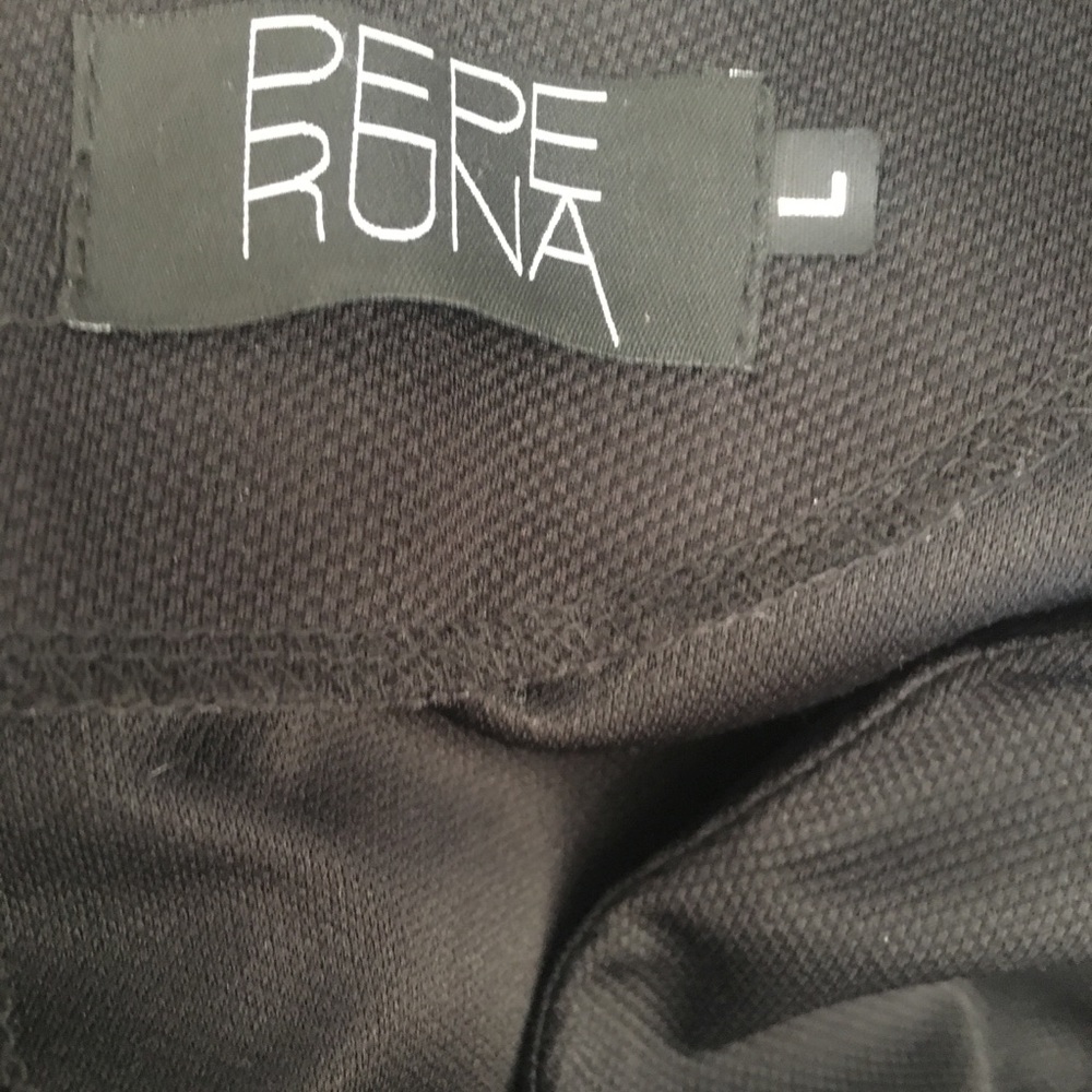 Pepe Runa dress - Picture 3 of 3